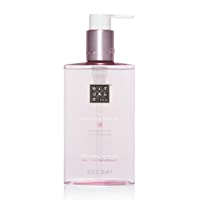 Los mejores  - RITUALS The Ritual of Sakura Jabón de Manos- 300 ml